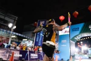 BIB: 
                            <button type="button" onclick="openModal(21897238)" class="btn btn-primary btn-sm float-right btn-popup" data-toggle="modal" data-target=".modal-high-quality">
                        <i class="fas fa-shopping-cart"></i> Add to Cart
                    </button>
                                            <button type="button" onclick="isThisMe(21897238, true)" class="btn btn-success btn-sm float-right btn-popup btn-isme hidden" data-toggle="tooltip" data-placement="bottom" title="นี่คือรูปของคุณใช่ไหม คลิกที่นี่เพื่อเอาเข้าอัลบั้ม">
                        <i class="fas fa-plus"></i> Add to album
                    </button>
                    <button type="button" onclick="isThisMe(21897238, false)" class="btn btn-warning btn-sm float-right btn-popup btn-isnotme hidden">
                        <i class="fas fa-ban"></i> Remove from album
                    </button>